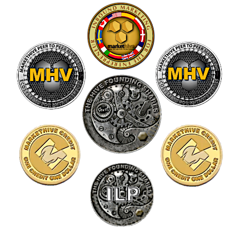 https://markethive.net/wp-content/uploads/MARKETHIVE.ARTICLES/THE.VAULT/COIN.COLLECTION1.png