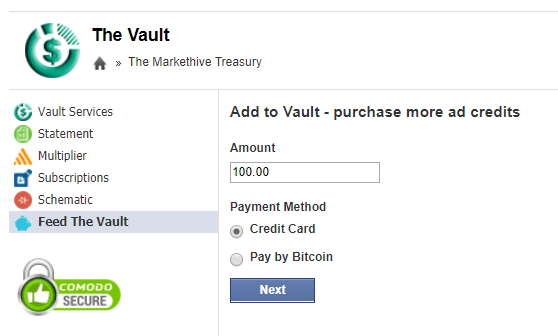 https://markethive.net/wp-content/uploads/MARKETHIVE.ARTICLES/THE.VAULT/Feed-the-Vault.png