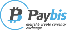 buy bitcoin at paybis with credit cards its easy