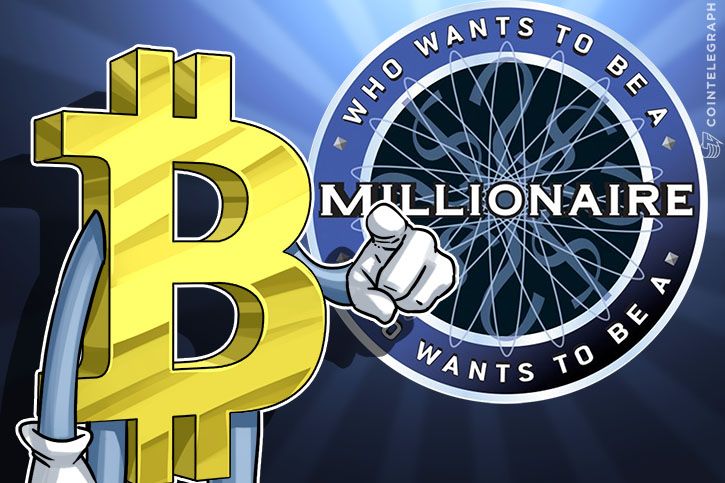 http://seriouswealth.net/wp/wp-content/uploads/2017/06/Bitcoin-Will-Make-Lots-of-Millionaires-Before-Returning-Down-to-Earth-Economics-Professor.
