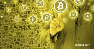 Is Bitcoin or Other CryptoCurrency a Good Investment
