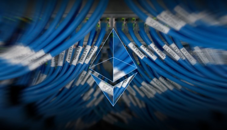 Ethereum Potential As A Cryptocurrency And Its Dangers