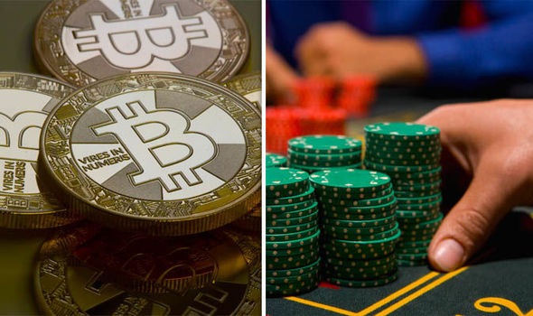 Bitcoin tax loophole could save cryptocurrency investors millions as it leaves HMRC short