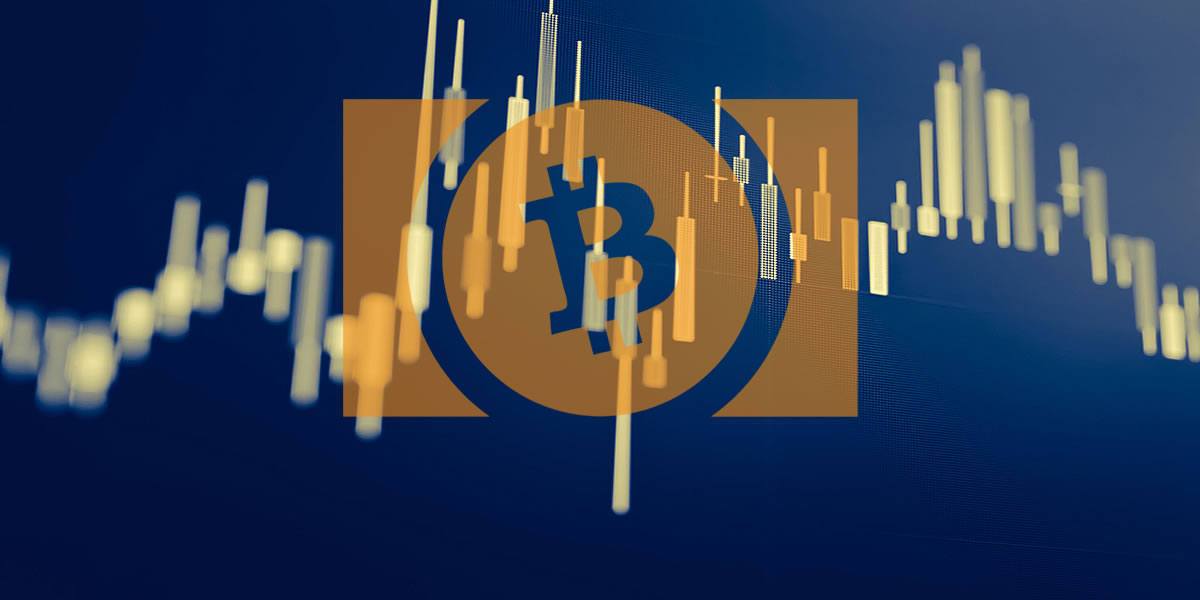 Bitcoin Price Watch - How Low Can BTC Go