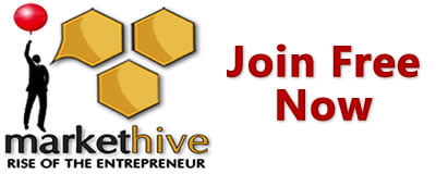 markethive join free