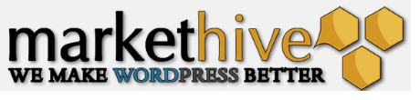 markethive wordpress plugin