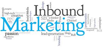 Inbound Marketing with MarketHive