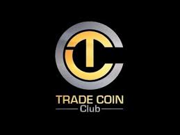 Trade Coin Club