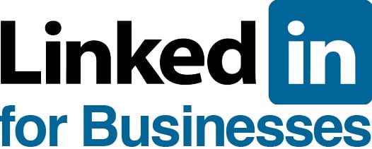 linkedin training