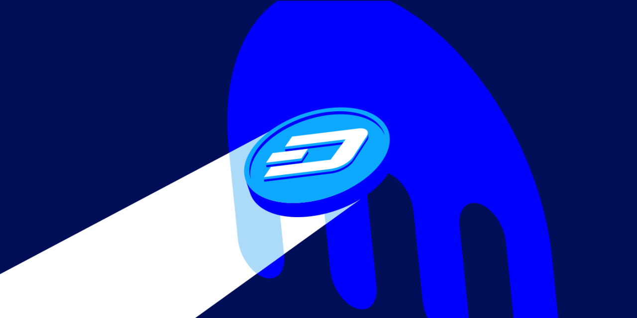 cryptocurrencey exchange kraken adds dash to listings