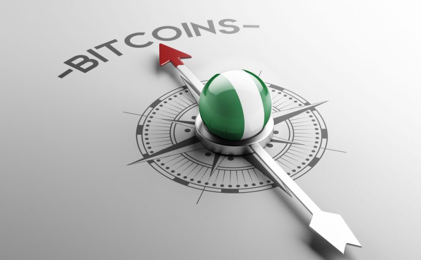 majority of Nigerians have faith in bitcoin