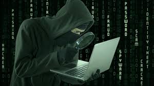 UK Security Researcher Pulls Handbrake on Global Ransomware Menace