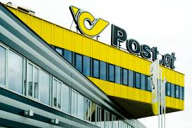 Austrian Post Offices Sell Bitcoin, Ethereum and More For Cash