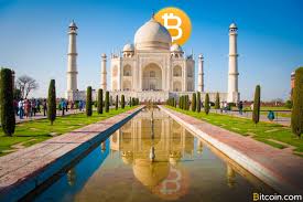 Indian Trade Survey - 97% Aware of Bitcoin, but Use of the Cryptocurrency Remains Low