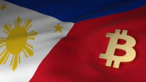 Philippine Government Yet to Approve Cryprocurrwncy Exchange Applicants