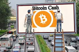 In Less Than 2 Days, Bitcoin Cash Becomes Third Biggest Cryptocurrency