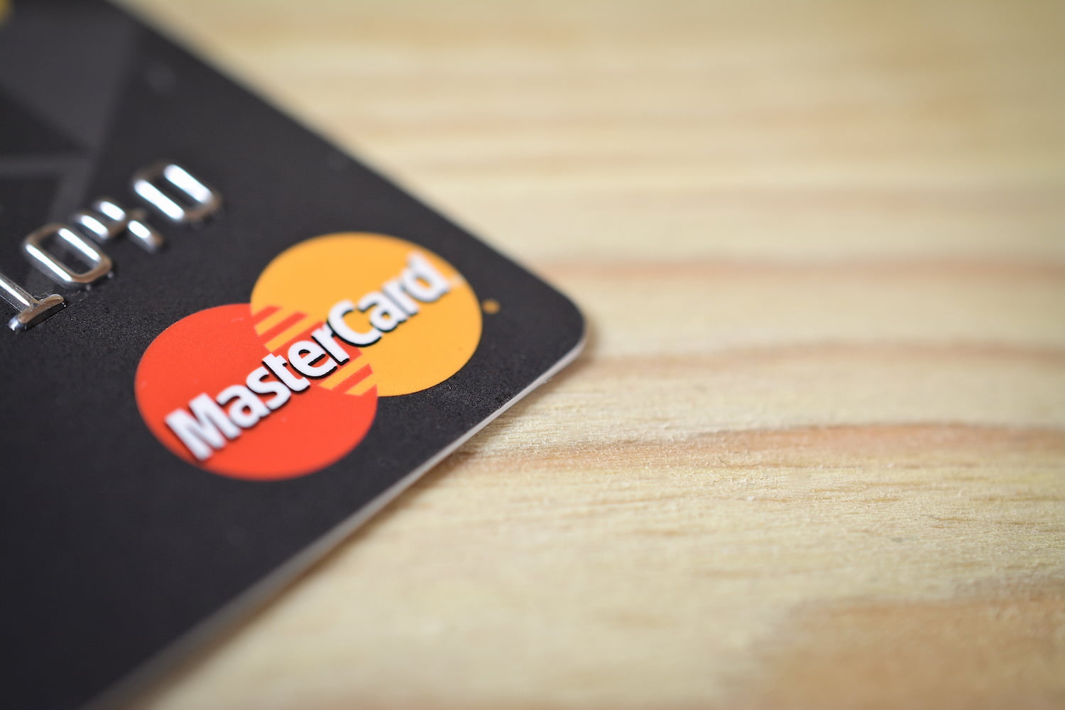 Mastercard Eyes Cryptocurrency Refunds in New Patent Application