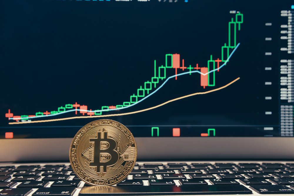Will the Disinflation of Bitcoin Lead to Long-Term Price Surge
