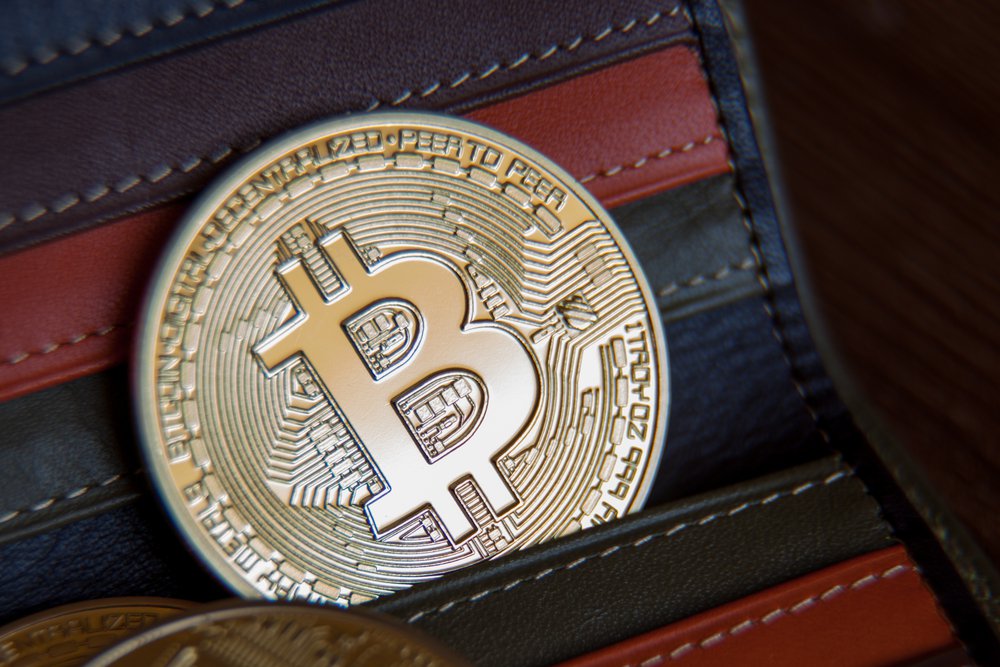 Bitcoin Wallet Blockchain: âBuy Some Ether' to Make Transactions After SegWit2x