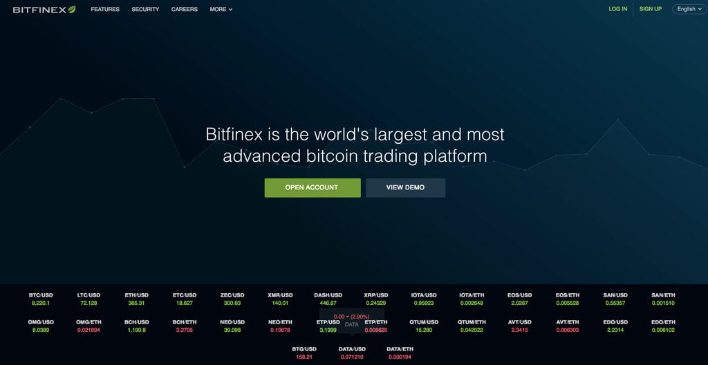 22BITFINEX-2-jumbo