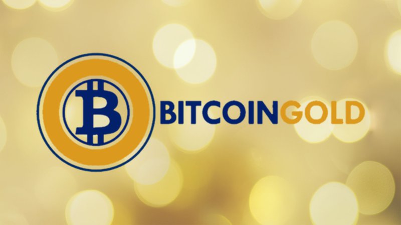 Bitcoin Gold Launches Today