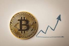 Bitcoin Price Achieves New All-Time High at $7,598 -Why is the Market So Optimistic