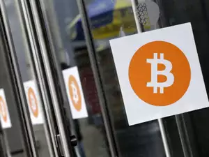 Trade in bitcoins at your own risk, finance ministry warns users 