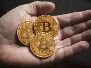 Tax dept starts probe into Bitcoin exchanges to ascertain rate they can be taxed under