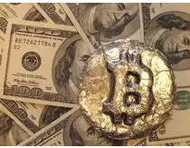 Bitcoin drops below $15,000 as regulation, demand concerns linger 