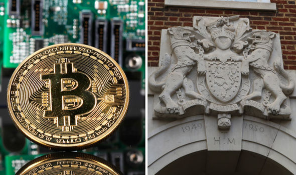 Cryptocurrency latest - Unprecedented Bitcoin legal battles BAFFLE top regulation lawyers
