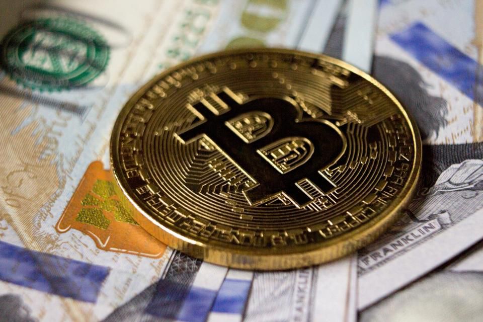 A Bullish Sign Returns For Bitcoin, Ethereum, Ripple, EOS, And Other Cryptocurrencies