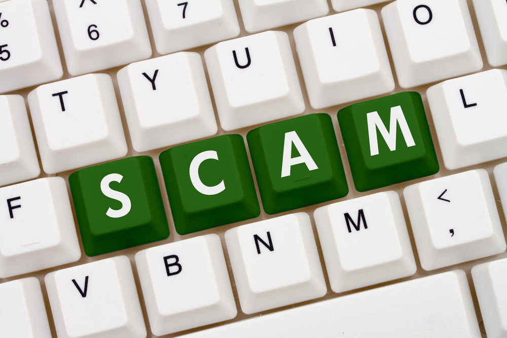 TheMerkle Bitcoin Scam Types